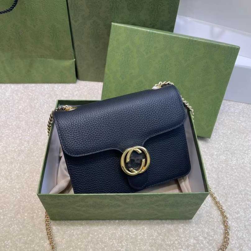 65%off New Fashion Bags women's Advanced lock small square Cowhide bag Female Shoulder Crossbody Handbags for sale, Grey6
65%off New Fashion Bags women's Advanced lock small square Cowhide bag Female Shoulder Crossbody Handbags for sale, Grey6