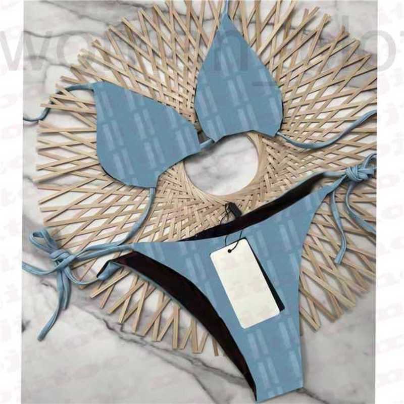 designer Fashion Womens Swimwear Sexy Girls Bathing Suit Summer Swimsuit Beach Bikinis Set Letter Pattern Women Bodysuit Swim Clothing KYJ 29N2, #44-brown
designer Fashion Womens Swimwear Sexy Girls Bathing Suit Summer Swimsuit Beach Bikinis Set Letter Pattern Women Bodysuit Swim Clothing KYJ 29N2, #44-brown