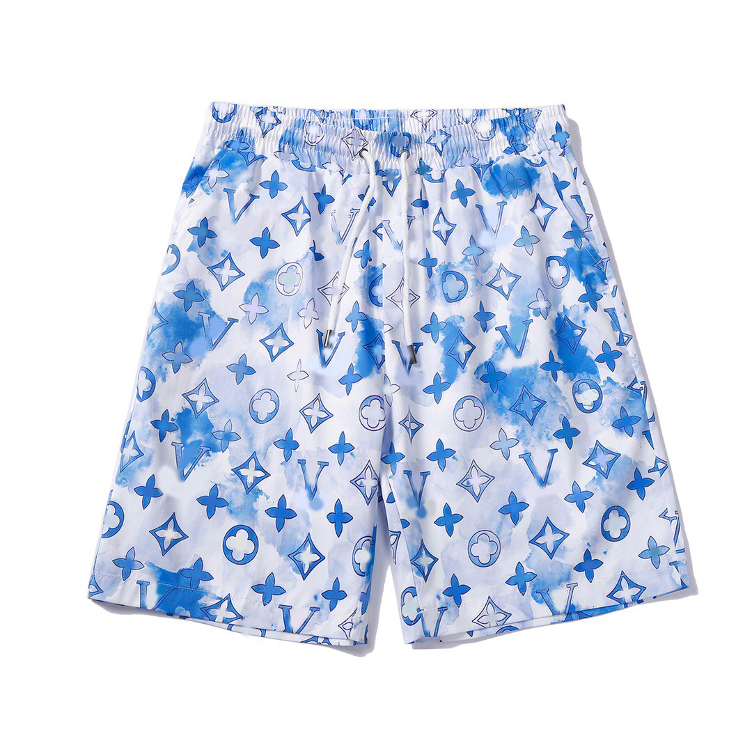 fashion men's designer shorts quick-drying swimsuit printing 2022 summer board beach pants men's swimming trunks M-3XL
fashion men's designer shorts quick-drying swimsuit printing 2022 summer board beach pants men's swimming trunks M-3XL