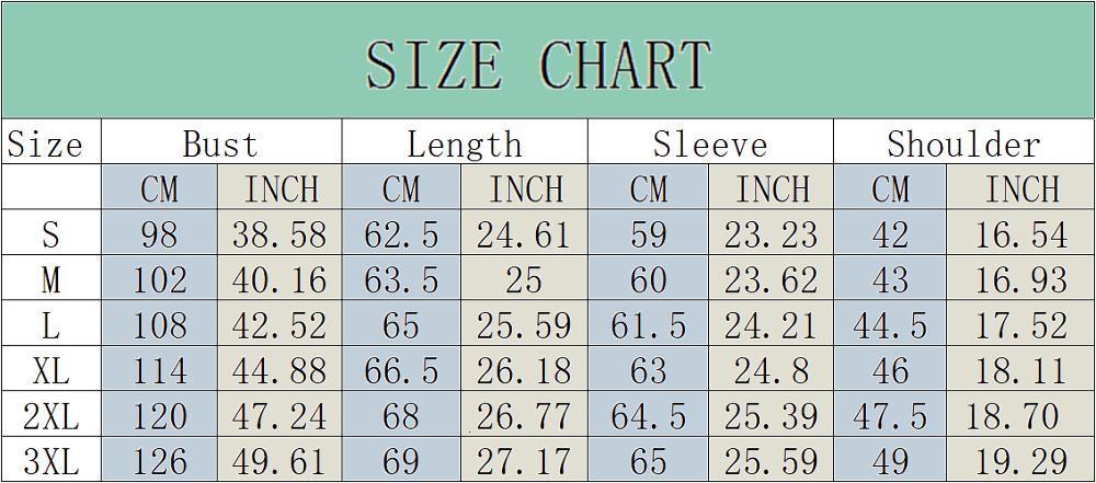 Womens Hoodies Sweatshirts Dear Person Behind Me Crewneck Sweatshirt Mental Health Retro Aesthetic Positivity quote religion pullovers cotton gift top