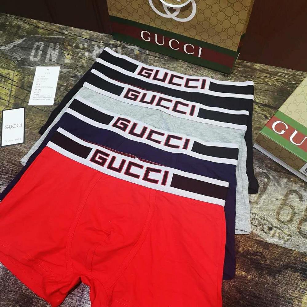 Mens Underwears Designers Fashion Boxer Breathable Boxer Underpants Women Classic Letter Sexy Tight Waist Underwear Men Briefs gucci, Aaa
Mens Underwears Designers Fashion Boxer Breathable Boxer Underpants Women Classic Letter Sexy Tight Waist Underwear Men Briefs gucci, Aaa