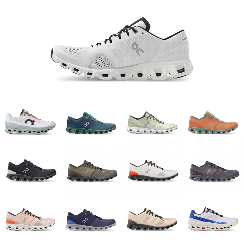 2023 Suitable On Running Cloudmonster Shoes sneaker black white orange grey green light blue Designer Men Women Sports Trainers size 36-45, #5
2023 Suitable On Running Cloudmonster Shoes sneaker black white orange grey green light blue Designer Men Women Sports Trainers size 36-45, #5