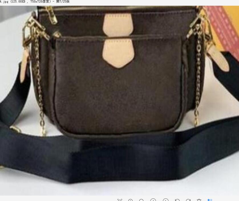 New women's designer handbag Bags Handbags Shoulder Bags bag Wallets Louis Vuitton Gucci GG guccie guccy YSLs LV LVS Louise Vuiton handbags fgvbfghrtht8866hh2326
New women's designer handbag Bags Handbags Shoulder Bags bag Wallets Louis Vuitton Gucci GG guccie guccy YSLs LV LVS Louise Vuiton handbags fgvbfghrtht8866hh2326