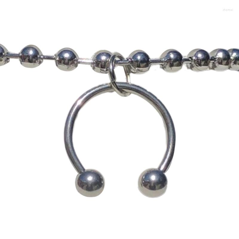 Choker F19D Hip-hop Light Luxury Female Summer Ins Niche Clavicle Chain Fashion Jewelry
Choker F19D Hip-hop Light Luxury Female Summer Ins Niche Clavicle Chain Fashion Jewelry