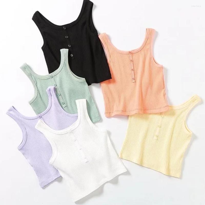 Women' Tanks Maxdutti Ins Fashion Blogger Vintage Solid Colorful Sexy Short Tank Tshirt Tops Rib Knitted Summer Tshirts Women Camisole, Black
Women' Tanks Maxdutti Ins Fashion Blogger Vintage Solid Colorful Sexy Short Tank Tshirt Tops Rib Knitted Summer Tshirts Women Camisole, Black