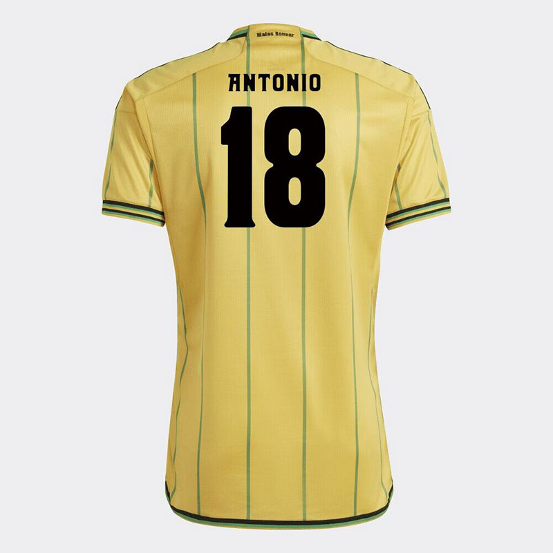 23 24 Soccer JerseyS The 2023 home Away White football shirt new Kids kits green 2023 kit
23 24 Soccer JerseyS The 2023 home Away White football shirt new Kids kits green 2023 kit