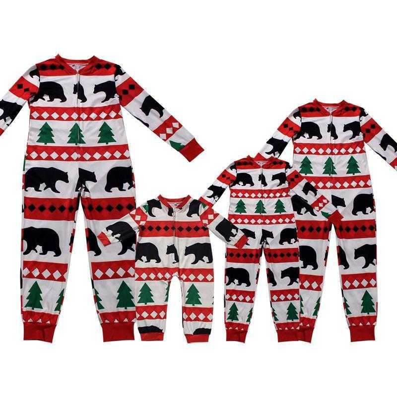Womens Autumn And Winter Rompers Christmas Parent Child Home Pajamas Fashion, Picture color
Womens Autumn And Winter Rompers Christmas Parent Child Home Pajamas Fashion, Picture color