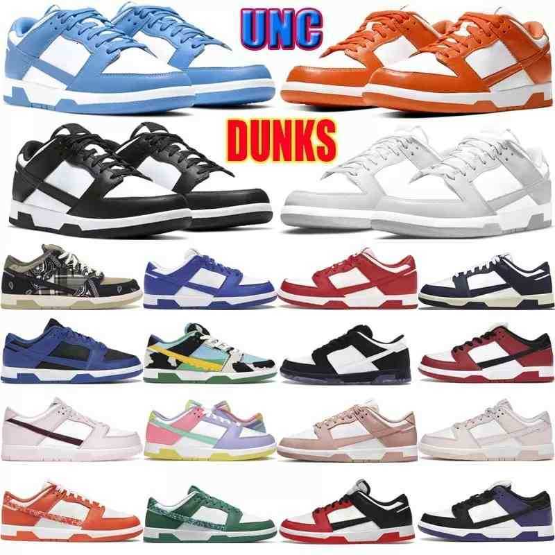 dunks Shoes Mens low Womens Sneakers White Black Grey Fog UNC University Blue Platform Syracuse Michigan Sail Trainers Sports Jogging, 21
dunks Shoes Mens low Womens Sneakers White Black Grey Fog UNC University Blue Platform Syracuse Michigan Sail Trainers Sports Jogging, 21