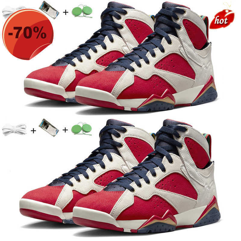 Slippers Trophy AMG Room x Jumpman 7 Mens Basketball Shoes New Sheriff in Town 7s Obsidian Dark True Red Metallic Gold Men Women Trainers Sports, Trophy room
Slippers Trophy AMG Room x Jumpman 7 Mens Basketball Shoes New Sheriff in Town 7s Obsidian Dark True Red Metallic Gold Men Women Trainers Sports, Trophy room
