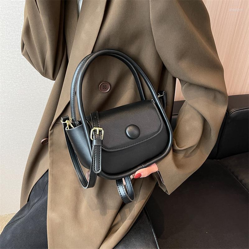 Evening Bags Brand Shoulder For Women 2023 Quality PU Leather Crossbody Bag Winter Handbags And Purses Female Luxury Tote, Khaki
Evening Bags Brand Shoulder For Women 2023 Quality PU Leather Crossbody Bag Winter Handbags And Purses Female Luxury Tote, Khaki
