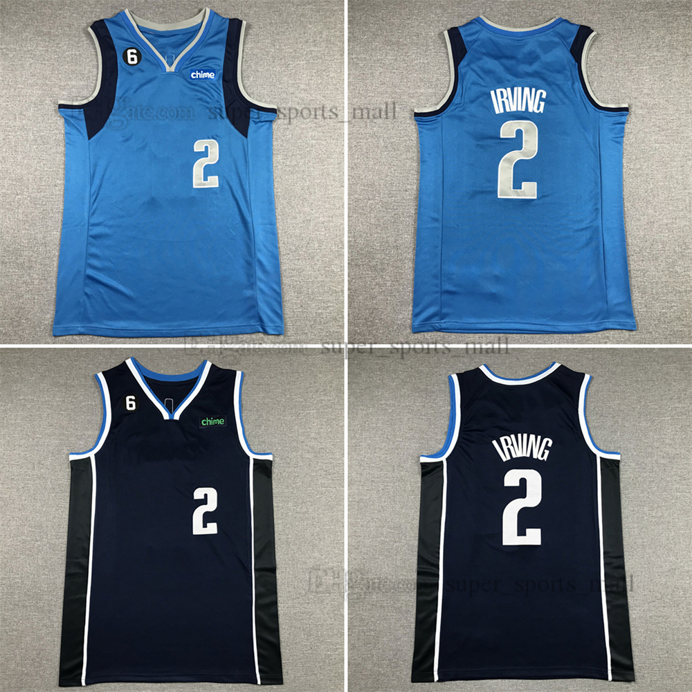 6 Patch Printed 2023 New Basketball Jersey Kyrie 2 Irving Name Number Away Quality Breathable Sport Sale, Other jerseys. tell me on order
6 Patch Printed 2023 New Basketball Jersey Kyrie 2 Irving Name Number Away Quality Breathable Sport Sale, Other jerseys. tell me on order