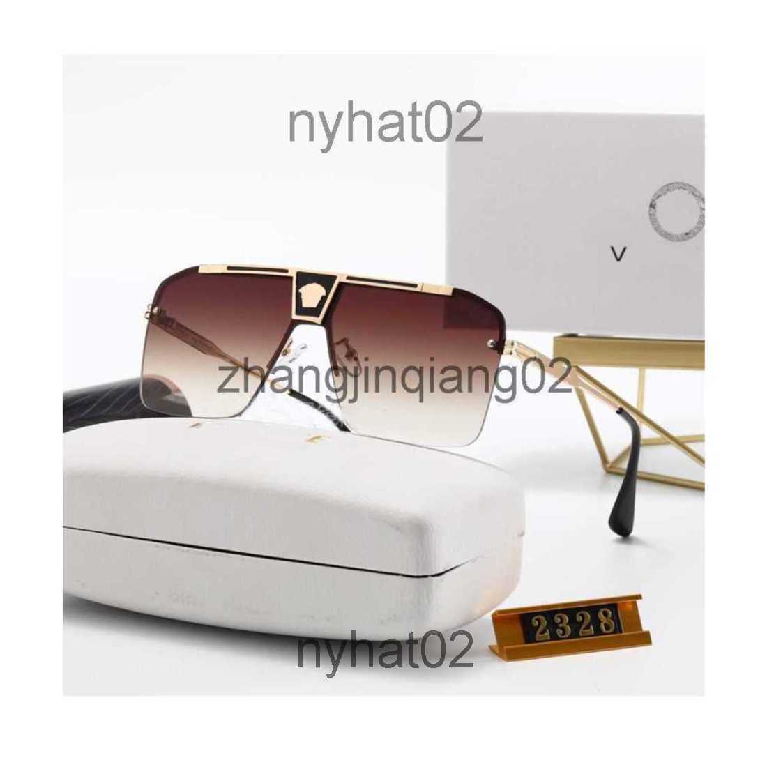 Designer Versage Sunglass For Womens Mens Cycle Luxurious Fashion Sport Polarize Sunglasses New Trend Anti Ultraviolet Street Photo Driving Oversized Glasses
Designer Versage Sunglass For Womens Mens Cycle Luxurious Fashion Sport Polarize Sunglasses New Trend Anti Ultraviolet Street Photo Driving Oversized Glasses