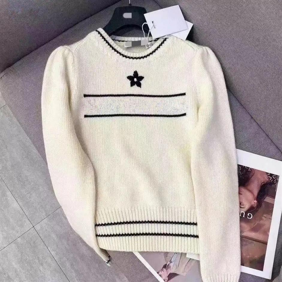 Knitted Sweater Long Sleeve knit Women Autumn Round Collar Withe Letter and Star Sweaters short top Woolen Jackets Outwear265D, Short sleeve
Knitted Sweater Long Sleeve knit Women Autumn Round Collar Withe Letter and Star Sweaters short top Woolen Jackets Outwear265D, Short sleeve