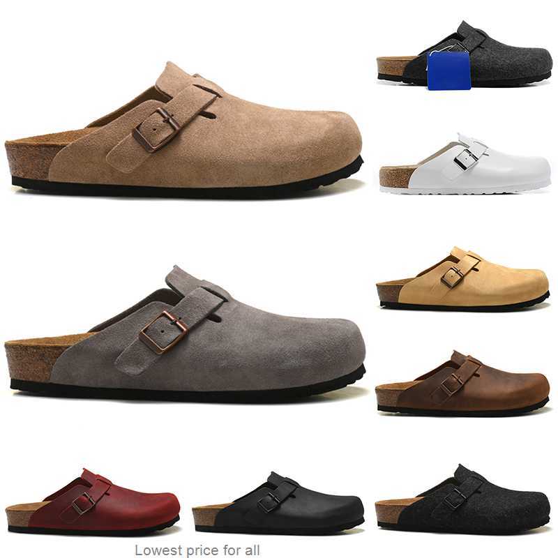 boston clogs designer sandal slides mules luxury women men dad sandals womens famous progettista platform hombres mujeres slide slippers
boston clogs designer sandal slides mules luxury women men dad sandals womens famous progettista platform hombres mujeres slide slippers