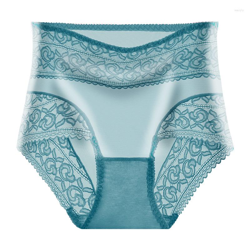 Women's Panties Women's Underwear Sexy Lace Luxury Fashion Comfortable Briefs High Waist Seamless Underpants Female Panty Lingerie, A red
Women's Panties Women's Underwear Sexy Lace Luxury Fashion Comfortable Briefs High Waist Seamless Underpants Female Panty Lingerie, A red