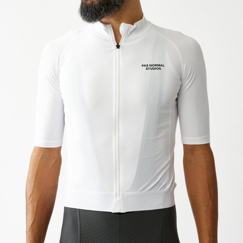 Racing Jackets PNS Men Short Sleeve Summer High Quality Cycling Jersey Sportswear Road Bike Tops For Male Hombre Ciclismo Maillot, Black
Racing Jackets PNS Men Short Sleeve Summer High Quality Cycling Jersey Sportswear Road Bike Tops For Male Hombre Ciclismo Maillot, Black