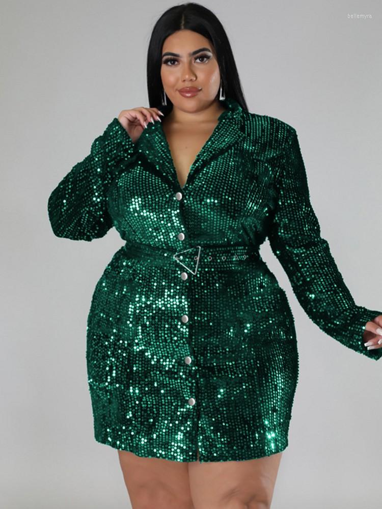 Ethnic Clothing 4XL 5XL Big Size Sequins Dresses For Women African Robe V-Neck Print Long Sleeve Novelty Mini Dress Kanga Bouou
Ethnic Clothing 4XL 5XL Big Size Sequins Dresses For Women African Robe V-Neck Print Long Sleeve Novelty Mini Dress Kanga Bouou