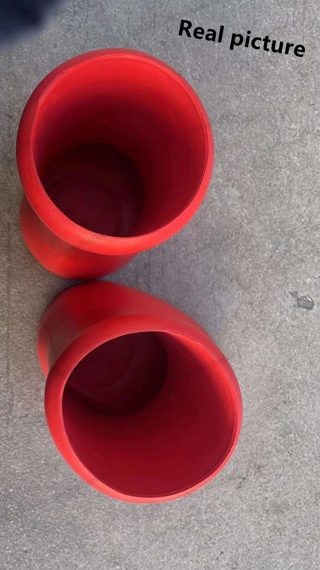 2023 MSCHF Big Red Boots ASTRO BOY Mens Women Non-slip Rain Boots Thick Bottom Round Heads Booties EVA Size 35-46 OIw, Big red boot
2023 MSCHF Big Red Boots ASTRO BOY Mens Women Non-slip Rain Boots Thick Bottom Round Heads Booties EVA Size 35-46 OIw, Big red boot
