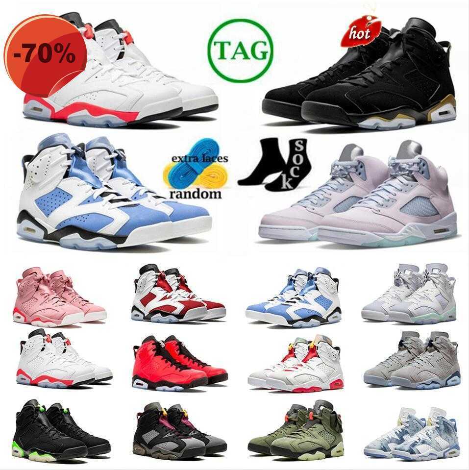 Slippers 2023 AMG new men designer shoes sneakers 5s basketball shoes dunks jumpman 5 Concord Green Bean Moonlight Raging Red Stealth 2.0 Alternate, Color:32
Slippers 2023 AMG new men designer shoes sneakers 5s basketball shoes dunks jumpman 5 Concord Green Bean Moonlight Raging Red Stealth 2.0 Alternate, Color:32