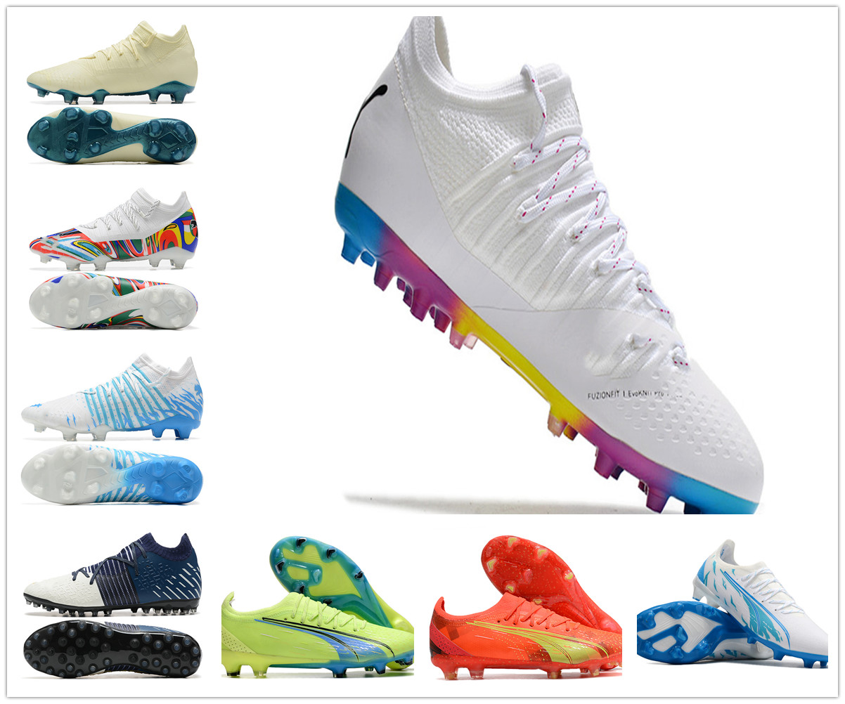 Soccer Shoes Football Boot White Bonded Barely Green Yellow Pack Cleat Limited Edition Mbappe Cleats Zoom Mercurial Superfly Ix 9 Elite Tf Fg Cristiano Ronaldo, 12
Soccer Shoes Football Boot White Bonded Barely Green Yellow Pack Cleat Limited Edition Mbappe Cleats Zoom Mercurial Superfly Ix 9 Elite Tf Fg Cristiano Ronaldo, 12
