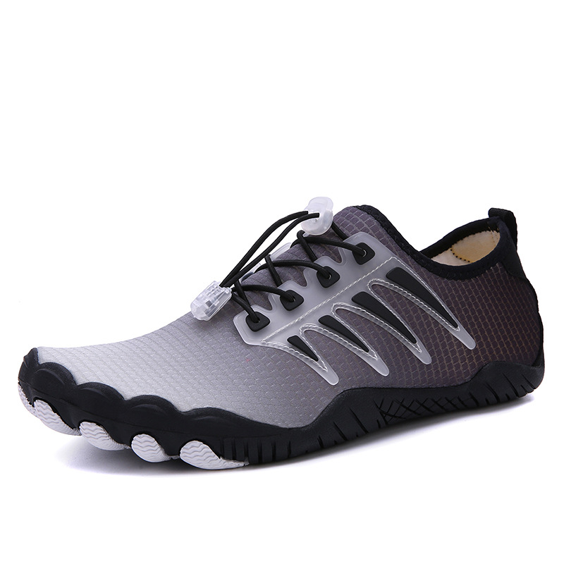 Men Hiking Shoes Women Trekking Outdoor Sport Shoes Non Slip Tactical black white purple Climbing Shoes Water Upstream Ladies Sneakers Fitness shoes, #5
Men Hiking Shoes Women Trekking Outdoor Sport Shoes Non Slip Tactical black white purple Climbing Shoes Water Upstream Ladies Sneakers Fitness shoes, #5