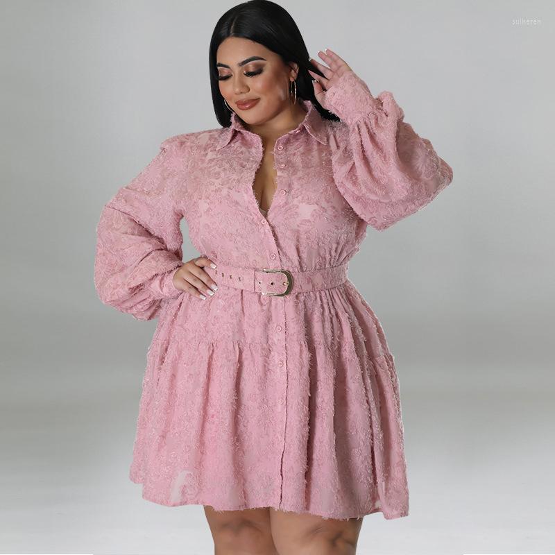 Ethnic Clothing African Dresses For Women 2023 Spring Fashion Autumn Dashiki Africa Style Print Rich Bazin Yellow Pink Shirt
Ethnic Clothing African Dresses For Women 2023 Spring Fashion Autumn Dashiki Africa Style Print Rich Bazin Yellow Pink Shirt