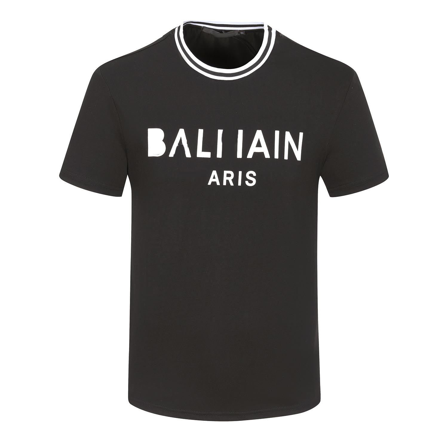 2023 New Mens Designers T Shirt Man Womens tshirts With Letters Print Short Sleeves Summer Shirts Men Loose Tees Asian size -3XL EFM0
2023 New Mens Designers T Shirt Man Womens tshirts With Letters Print Short Sleeves Summer Shirts Men Loose Tees Asian size -3XL EFM0