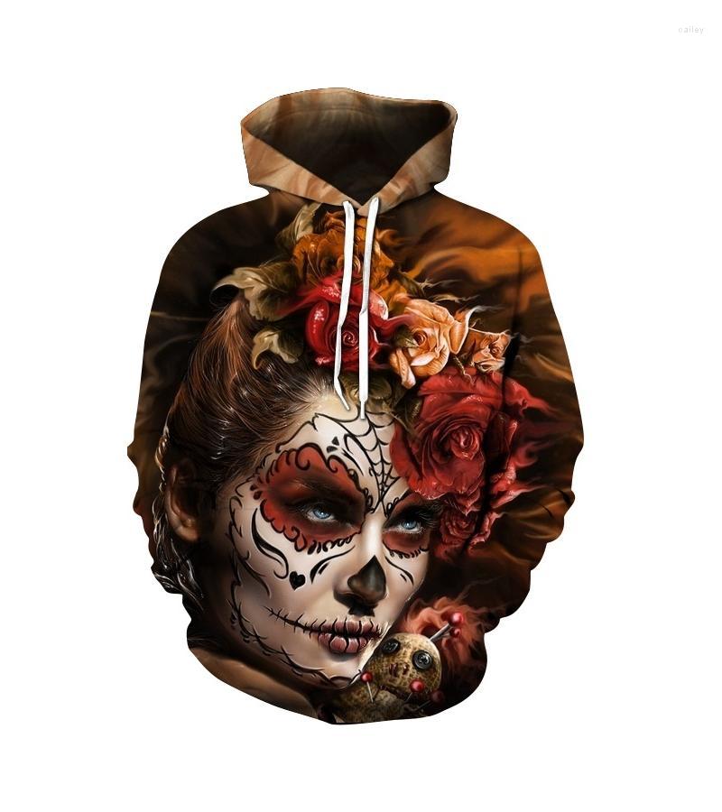 Men' Hoodies 2023 Spring Autumn Fashion Men/women Red Eyes Hooded Hoody Sweatshirt 3D Lovely Tracksuits, Hoa0005aa73
Men' Hoodies 2023 Spring Autumn Fashion Men/women Red Eyes Hooded Hoody Sweatshirt 3D Lovely Tracksuits, Hoa0005aa73