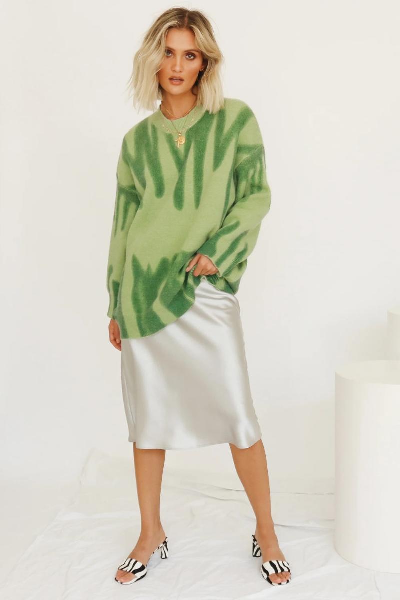 Women's Sweaters Nice Character Girl The Europe And United States Foreign Trade Qiu Dong Tie-dye Round Neck Long Sleeve Turtleneck SweaWomen, Sky blue
Women's Sweaters Nice Character Girl The Europe And United States Foreign Trade Qiu Dong Tie-dye Round Neck Long Sleeve Turtleneck SweaWomen, Sky blue