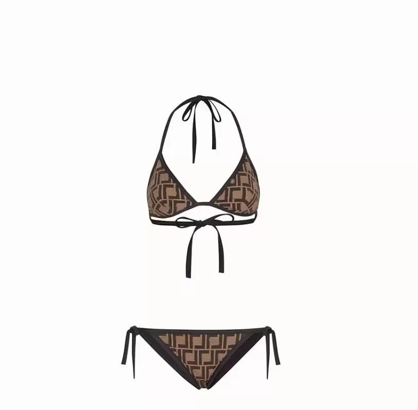 Women' swimwear designer women' wear high-quality fabric quick-drying anti-wrinkle quality classic sexy women' beach wear FFFF
Women' swimwear designer women' wear high-quality fabric quick-drying anti-wrinkle quality classic sexy women' beach wear FFFF