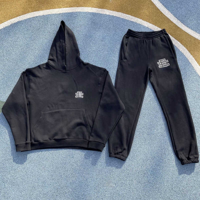 American hip hop hooded sweater men women hoodies Ee designer hoodie pants suit print pullover hoody oversize coat mens tracksuits 4xl 5xl, White-hoodie
American hip hop hooded sweater men women hoodies Ee designer hoodie pants suit print pullover hoody oversize coat mens tracksuits 4xl 5xl, White-hoodie