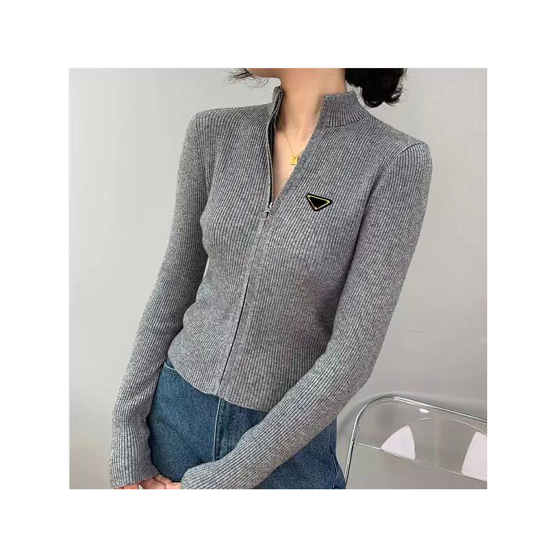 Womens Knits Tees Women Tops Cardigan Sweater With Zippers Short Style Lady Slim Jumpers Shirt Design Leisure fit Women wear -XL, Red
Womens Knits Tees Women Tops Cardigan Sweater With Zippers Short Style Lady Slim Jumpers Shirt Design Leisure fit Women wear -XL, Red