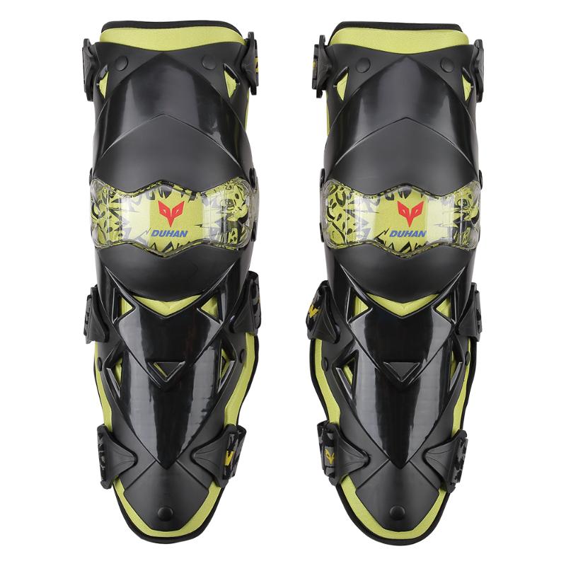 Motorcycle Armor KEMiMOTO Kneepad Knee Pads Men Protective Gear Gurad Protector Rodiller Equipment Motocross Racing MotoMotorcycle
Motorcycle Armor KEMiMOTO Kneepad Knee Pads Men Protective Gear Gurad Protector Rodiller Equipment Motocross Racing MotoMotorcycle