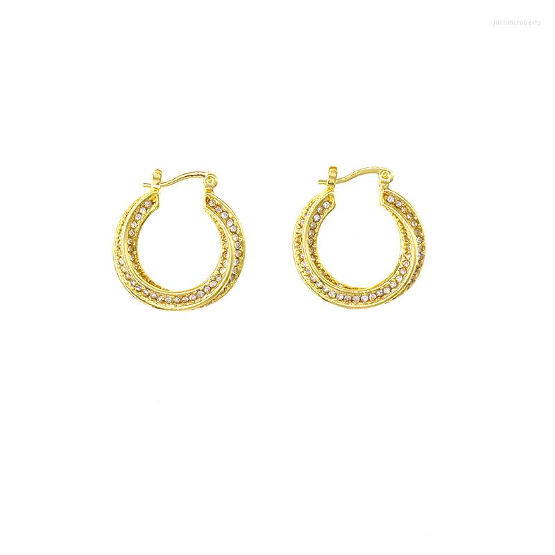 Dangle Earrings Round Metal Drop For Women Vintage Punk Jewelry Crystal Circle Statement Luxury Simple
Dangle Earrings Round Metal Drop For Women Vintage Punk Jewelry Crystal Circle Statement Luxury Simple