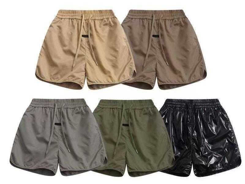 2023 Mens Designers Shorts Womens Iron Velour Beach Short Solid Stretch Beach Trousers Streetwears Clothing Quick Drying Swimwear Printing, Camel
2023 Mens Designers Shorts Womens Iron Velour Beach Short Solid Stretch Beach Trousers Streetwears Clothing Quick Drying Swimwear Printing, Camel
