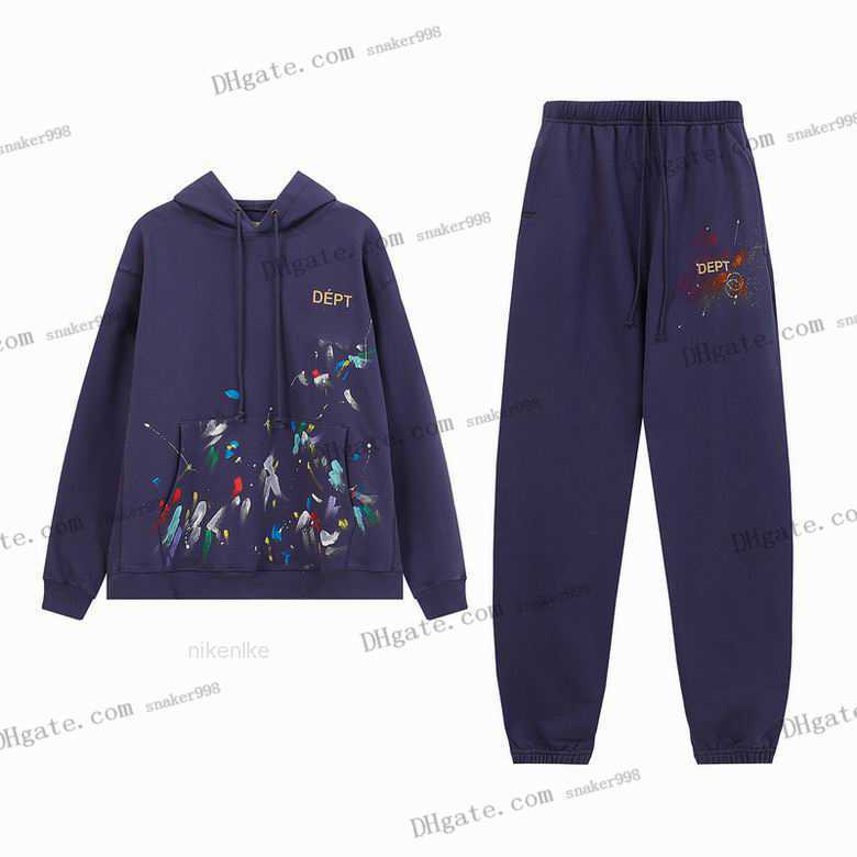 2023 Men Designer Tracksuit Sport Suit Fashion Mans Women Casual Dept Hoodies Tracksuits Jogger Outer Garment Pants Set Mens Jacket Sporting, Extra not product
2023 Men Designer Tracksuit Sport Suit Fashion Mans Women Casual Dept Hoodies Tracksuits Jogger Outer Garment Pants Set Mens Jacket Sporting, Extra not product