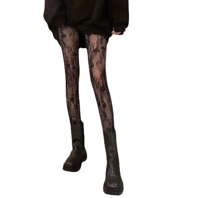 Design Socks For Women ladies striped tights Sexy letter Stockings Fashion Luxurys ankle high stockings Breathable Designers Leg Tights Sexy Lace Stocking Printed
Design Socks For Women ladies striped tights Sexy letter Stockings Fashion Luxurys ankle high stockings Breathable Designers Leg Tights Sexy Lace Stocking Printed