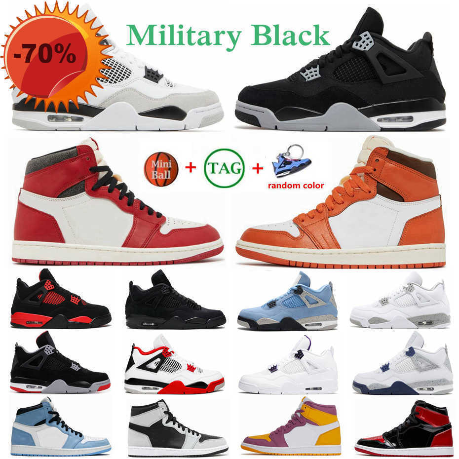 Boots Outdoors Jumpman 4 Black Cat 4s Mens Basketball Shoes University Blue Red Thunder White Oreo Lost And Found 1 1s Bred Patent UNC, 16
Boots Outdoors Jumpman 4 Black Cat 4s Mens Basketball Shoes University Blue Red Thunder White Oreo Lost And Found 1 1s Bred Patent UNC, 16