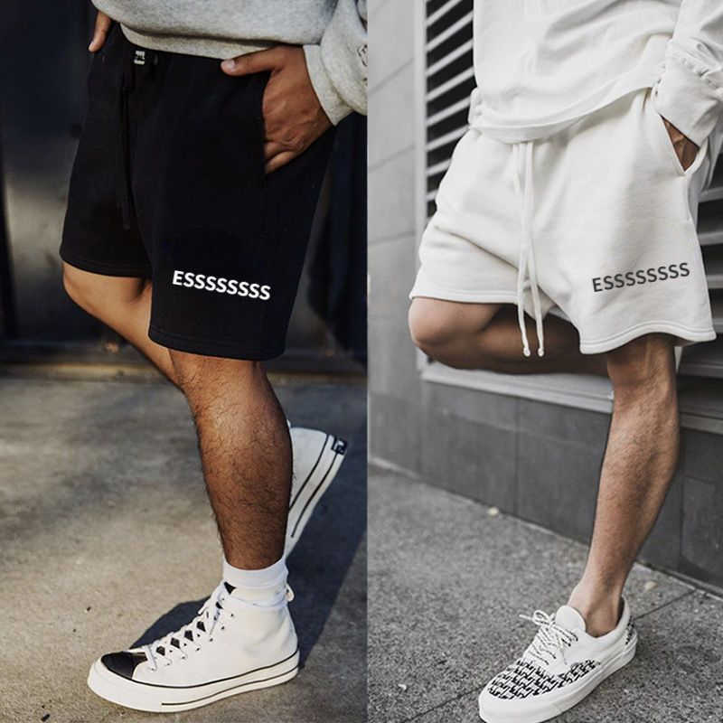 3d printing men women shorts cotton short pants ess designer Shorts cotton casual sports Pants, Ess-2
3d printing men women shorts cotton short pants ess designer Shorts cotton casual sports Pants, Ess-2