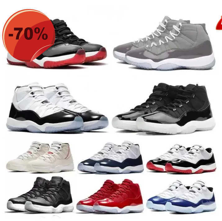Boots OGS 11 11s Mens Basketball Shoes Cherry Midnight Navy Cool Grey Pure Violet Citrus Legend Gamma UNC Blue Bred Cap Gown Concord, 17
Boots OGS 11 11s Mens Basketball Shoes Cherry Midnight Navy Cool Grey Pure Violet Citrus Legend Gamma UNC Blue Bred Cap Gown Concord, 17