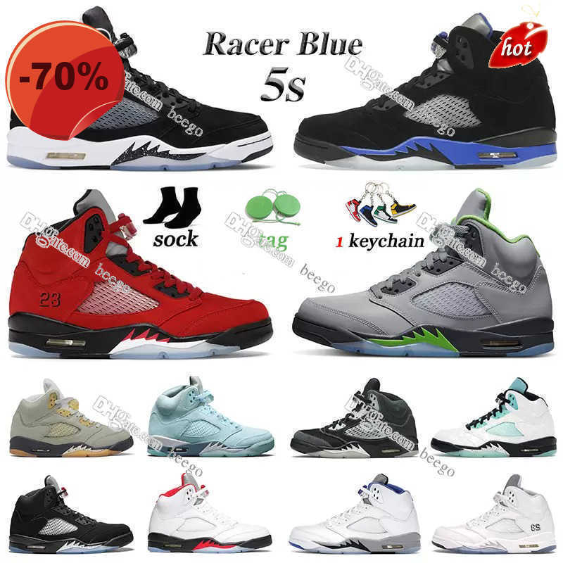 Slippers jumpman AMG 5 5s Basketball Shoes men mens for retro moonlight jade Raging Bull What The Michigan Ice Blue Oregon Alternate Fire Red TOP 3, Color #18
Slippers jumpman AMG 5 5s Basketball Shoes men mens for retro moonlight jade Raging Bull What The Michigan Ice Blue Oregon Alternate Fire Red TOP 3, Color #18