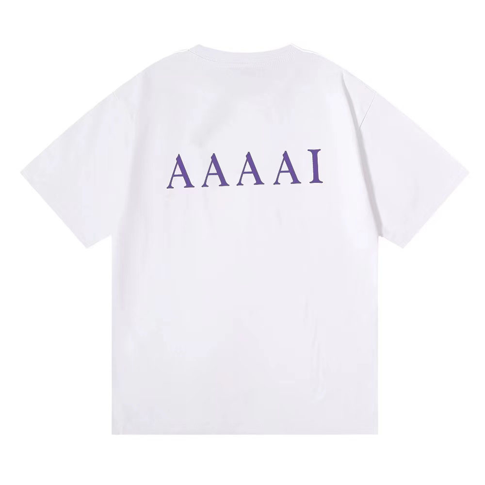 2023SS round neck Mens oversized t shirt womens Plus Casual Tees Polos with cotton printing Letter and embroidery European size t-shirts 008 classic white t shirt -3XL
2023SS round neck Mens oversized t shirt womens Plus Casual Tees Polos with cotton printing Letter and embroidery European size t-shirts 008 classic white t shirt -3XL