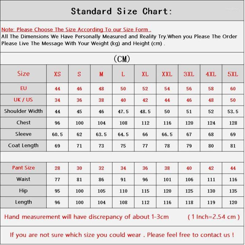 Men's Suits Prom Mens Suit With Pants Stripes Men Wedding For Slim Fit 3 Pieces Groom Groomsmen Tuxedos (Jacket Vest Pants), Same as image
Men's Suits Prom Mens Suit With Pants Stripes Men Wedding For Slim Fit 3 Pieces Groom Groomsmen Tuxedos (Jacket Vest Pants), Same as image