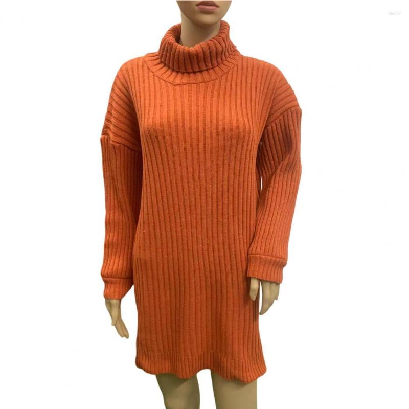 Casual Dresses Ladies Pullover Dress Lantern Sleeves Super Soft Keep Warm Loose Knitting Mini Knitted For Daily Wear, Purplish red
Casual Dresses Ladies Pullover Dress Lantern Sleeves Super Soft Keep Warm Loose Knitting Mini Knitted For Daily Wear, Purplish red