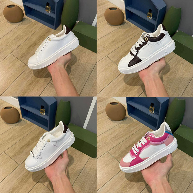 Casual shoes women Travel leather lace-up sneaker 100% cowhide fashion lady Flat designer Running Trainers Letters woman shoe platform men gym sneakers size 35-41, Purple
Casual shoes women Travel leather lace-up sneaker 100% cowhide fashion lady Flat designer Running Trainers Letters woman shoe platform men gym sneakers size 35-41, Purple