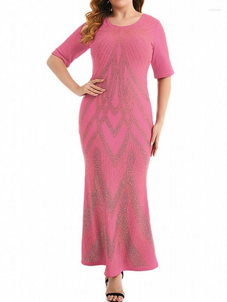 Ethnic Clothing African Dresses For Women Design Dashiki Office Lady Abaya Bandage Maxi Bazin Vintage Robe Gowns Africa Sexy Party Dress
Ethnic Clothing African Dresses For Women Design Dashiki Office Lady Abaya Bandage Maxi Bazin Vintage Robe Gowns Africa Sexy Party Dress