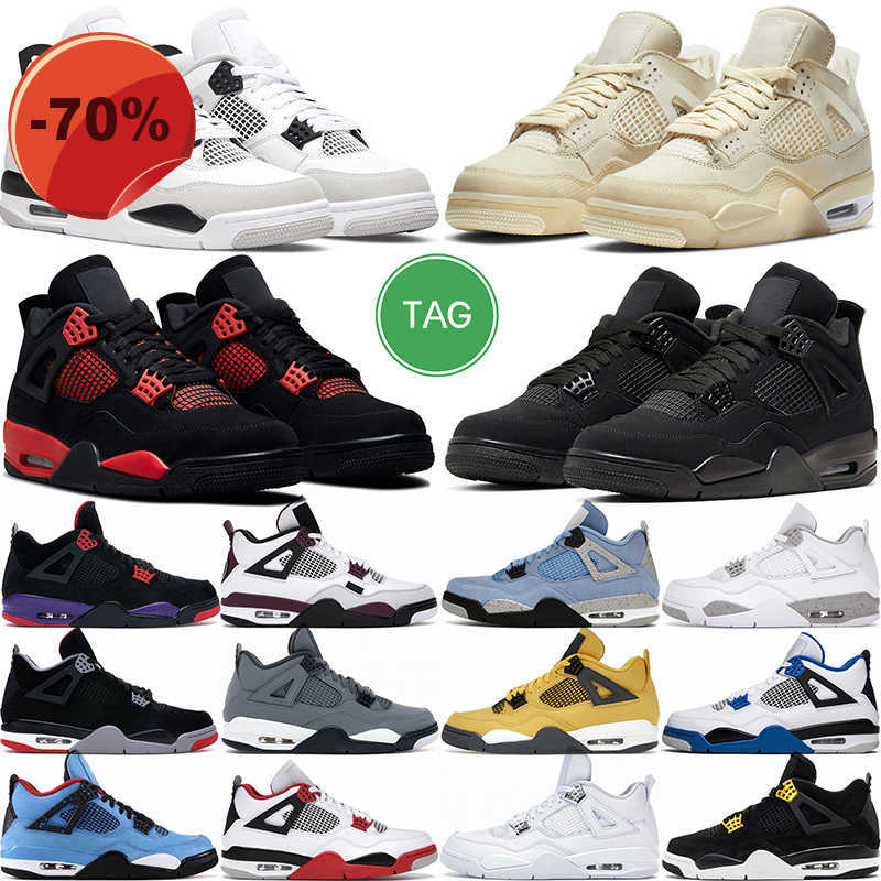 Slippers Basketball New Shoes 4S Military Black Basketball Shoes Men Women Sail 4 Infrared University Blue Black Cat Fire Red Royalty Neon Dark Mocha
Slippers Basketball New Shoes 4S Military Black Basketball Shoes Men Women Sail 4 Infrared University Blue Black Cat Fire Red Royalty Neon Dark Mocha