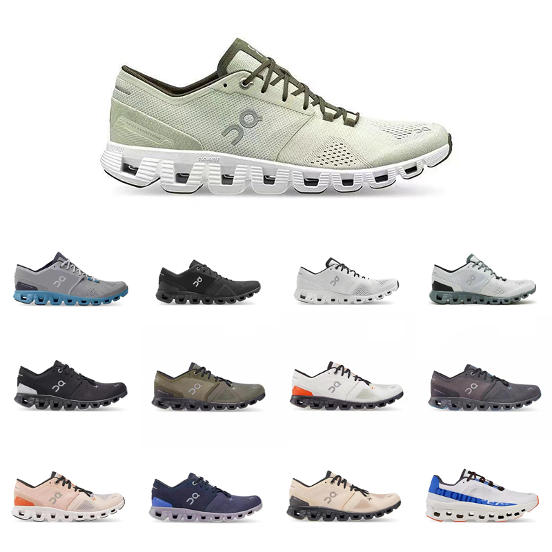 Designer Suitable On Running Cloudmonster Shoes sneaker black white deep grey green blue Men Women Sports Trainers size 36-45, #8
Designer Suitable On Running Cloudmonster Shoes sneaker black white deep grey green blue Men Women Sports Trainers size 36-45, #8