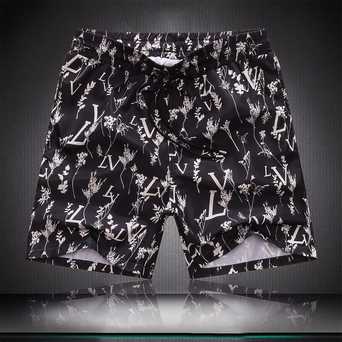 23ss Wholesale Summer Mens Fashion Shorts designer Board short Quick Drying Swim Wear Printing Boards Beach Pants, White
23ss Wholesale Summer Mens Fashion Shorts designer Board short Quick Drying Swim Wear Printing Boards Beach Pants, White