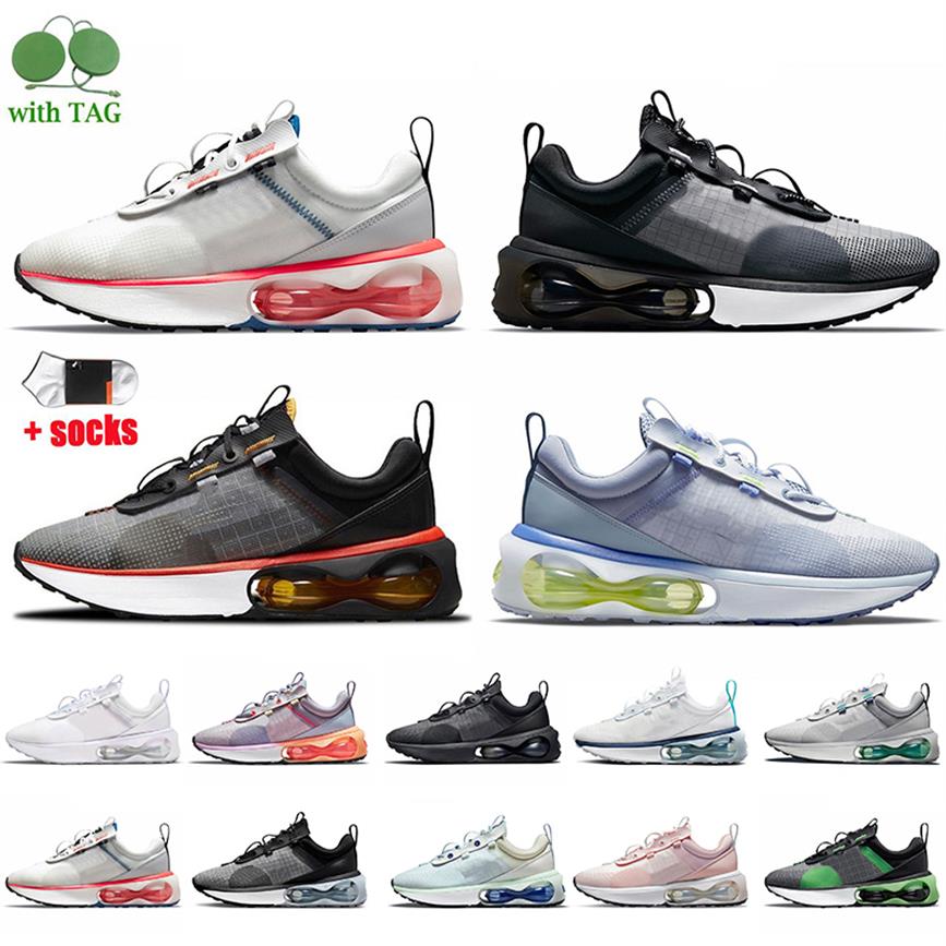 Designer Sneakers Outdooors Sports AirsMax 2021 Running Shoes Venice Barely Green Triple Black Navy Crimson Thunder Blue Red NIK W277b, 40-45(1)
Designer Sneakers Outdooors Sports AirsMax 2021 Running Shoes Venice Barely Green Triple Black Navy Crimson Thunder Blue Red NIK W277b, 40-45(1)